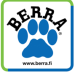 berra_logo