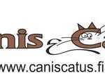 caniscatus_logo