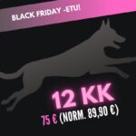 Copy of 12 kk Black Friday – 1