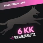 12 kk Black Friday – 1