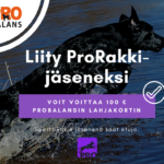 ProBalans_kampanja