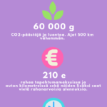 jasenyys saastolaskuri 3 kk(1)