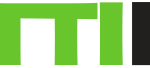 sporttirakki_logo_horizontal_w600