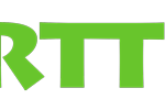 sporttirakki_logo_pic_n_txt_horizontal_for_dark_bg_h100