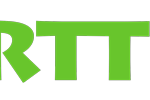 sporttirakki_logo_pic_n_txt_horizontal_h100