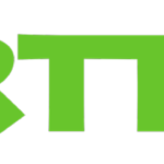 sporttirakki_logo_pic_n_txt_horizontal_h180