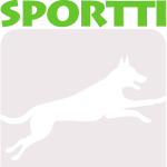 sporttirakki_logo_text_n_pic_for_dark_bg_h200