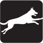 sporttirakki_logo_text_n_pic_w600