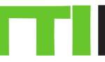 sporttirakki_logo_text_w800 (1)