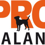 probalans_logo_pieni