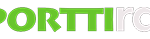 sporttirakki_vaalea_300px