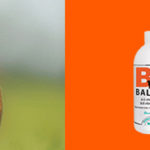 PRObanner1546x180
