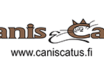 caniscatus_pieni