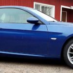 FB_IMG_1513656477137