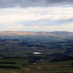 retkeily_koiran_kanssa_tintohill_1