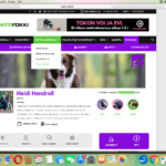 Näyttökuva 2018-01-24 kello 20.12.47