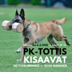 tottisvalmennus_sivumainos