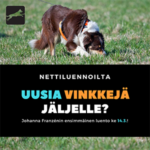 sivumainos_jalkiluennot