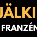 jalkibanneri2