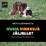 jalkiluentosivubanneri
