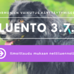 luento 3 kansikuva