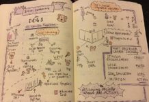 sporttirakki_luento_muistiinpanot_korostukset