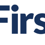 firstvet-logo-color