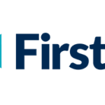 firstvet_tilaa