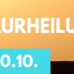 banneri psyykkiset taidot