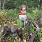 21949877_10155667346934787_112919199237060966_o