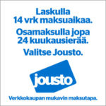 JoustoLaskuOsamaksu_250x250