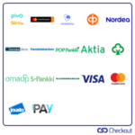 ceb773e4dae5595948e2573e5400572f1c58bfa53e65d74a1fa01077-300×300