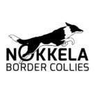 FB_IMG_1474901997662