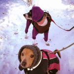 FB_IMG_1544608868954