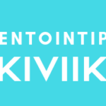 keskiviikko