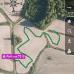 Screenshot_20190307-224128