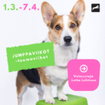 fb mainos jumppaviikot(2)