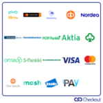 75125cb43751ff0643e00857d593155a9532972c446fd448037bdc8d-300×300