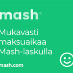Mash_banneri_300x250px