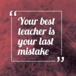 105-LESSONS-FROM-FAILURE