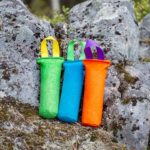 junnudamipaketti kevatkampanja