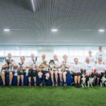 Maajoukkuekarsinnat 2019, Lieto. (c) Jukka Pätynen, Koirakuvat.fi