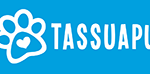 tassuapu_logo