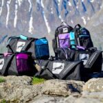 ProPakki laukut ja reput