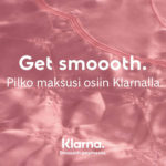 klarna_banneri_side