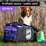 propakki_laukku