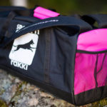 pinkki propakki