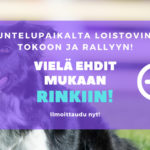 sivumainos_kuuntelupaikka