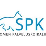 spkl-logo_web-600×400,c,q=75