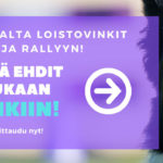 valkkuringit kuuntelupaikat kopio